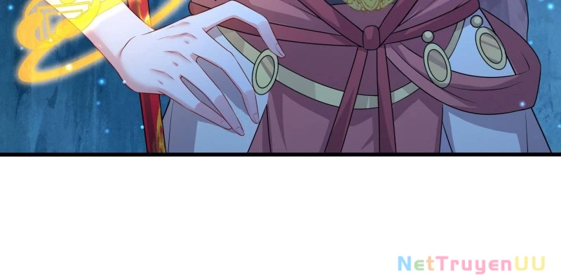 Tán Nhân Vô Địch Tái Sinh Vào Phong Thần Bảng Chapter 19 - Trang 2