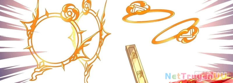 Tán Nhân Vô Địch Tái Sinh Vào Phong Thần Bảng Chapter 19 - Trang 2