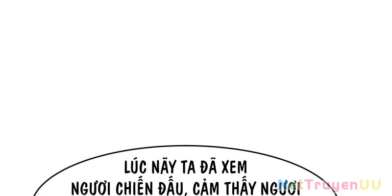 Tán Nhân Vô Địch Tái Sinh Vào Phong Thần Bảng Chapter 19 - Trang 2