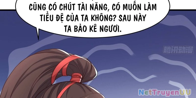 Tán Nhân Vô Địch Tái Sinh Vào Phong Thần Bảng Chapter 19 - Trang 2