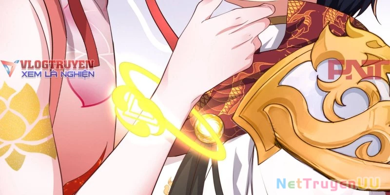 Tán Nhân Vô Địch Tái Sinh Vào Phong Thần Bảng Chapter 19 - Trang 2