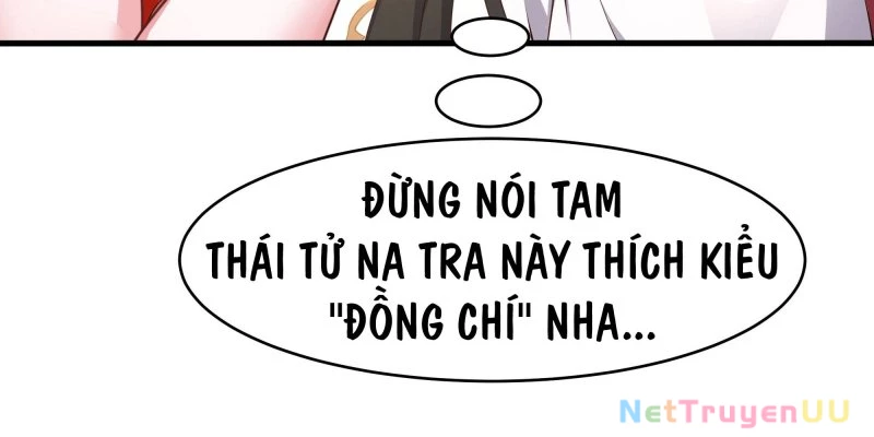 Tán Nhân Vô Địch Tái Sinh Vào Phong Thần Bảng Chapter 19 - Trang 2