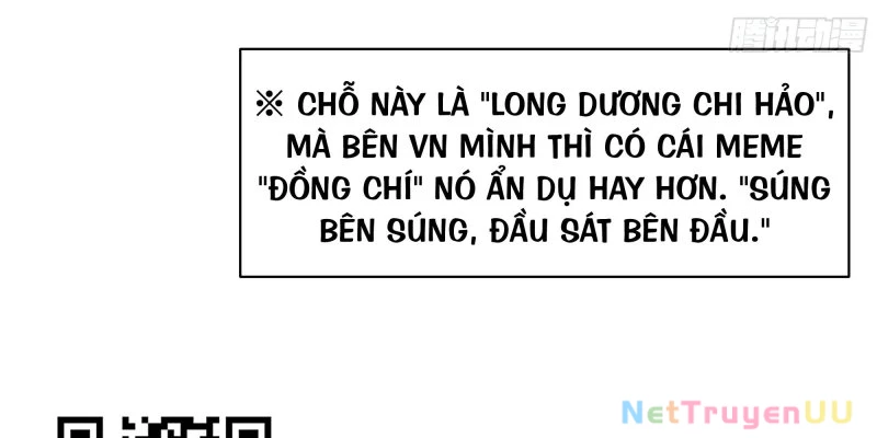 Tán Nhân Vô Địch Tái Sinh Vào Phong Thần Bảng Chapter 19 - Trang 2
