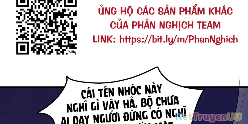 Tán Nhân Vô Địch Tái Sinh Vào Phong Thần Bảng Chapter 19 - Trang 2