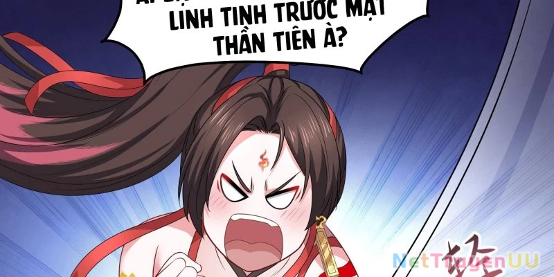 Tán Nhân Vô Địch Tái Sinh Vào Phong Thần Bảng Chapter 19 - Trang 2