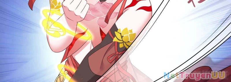 Tán Nhân Vô Địch Tái Sinh Vào Phong Thần Bảng Chapter 19 - Trang 2