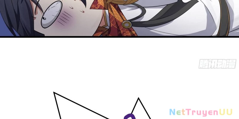 Tán Nhân Vô Địch Tái Sinh Vào Phong Thần Bảng Chapter 19 - Trang 2