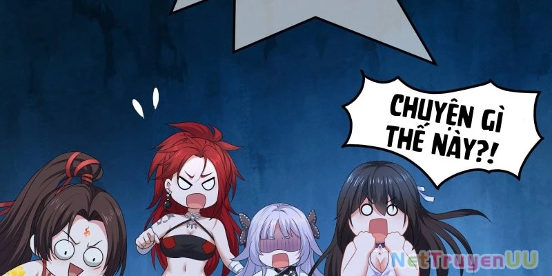 Tán Nhân Vô Địch Tái Sinh Vào Phong Thần Bảng Chapter 19 - Trang 2