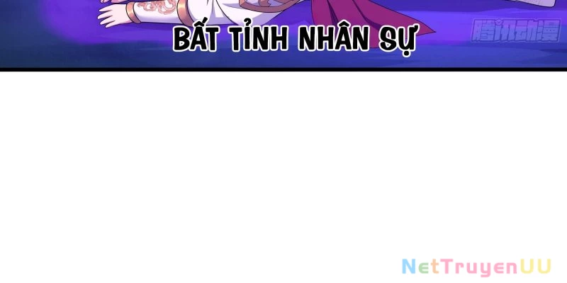 Tán Nhân Vô Địch Tái Sinh Vào Phong Thần Bảng Chapter 19 - Trang 2