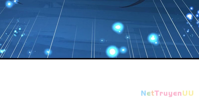 Tán Nhân Vô Địch Tái Sinh Vào Phong Thần Bảng Chapter 19 - Trang 2