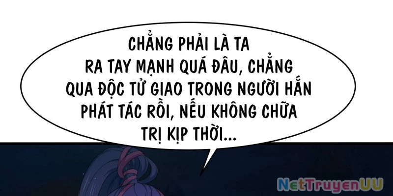 Tán Nhân Vô Địch Tái Sinh Vào Phong Thần Bảng Chapter 19 - Trang 2
