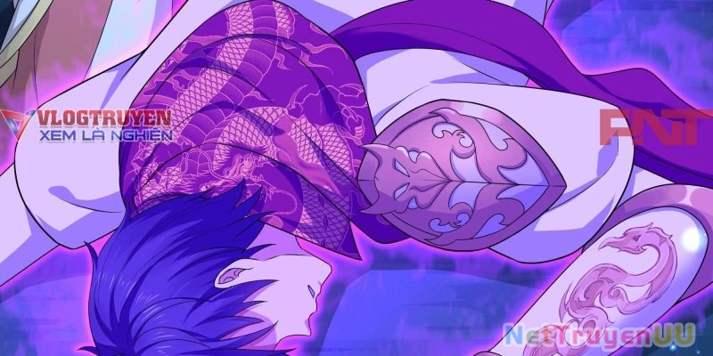 Tán Nhân Vô Địch Tái Sinh Vào Phong Thần Bảng Chapter 19 - Trang 2