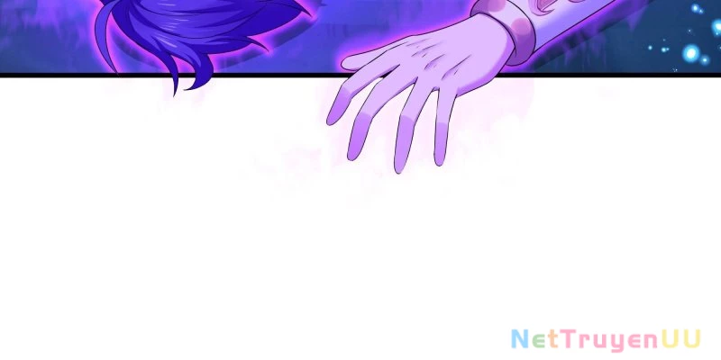 Tán Nhân Vô Địch Tái Sinh Vào Phong Thần Bảng Chapter 19 - Trang 2