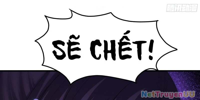 Tán Nhân Vô Địch Tái Sinh Vào Phong Thần Bảng Chapter 19 - Trang 2