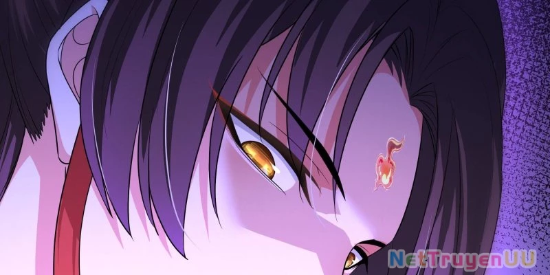 Tán Nhân Vô Địch Tái Sinh Vào Phong Thần Bảng Chapter 19 - Trang 2