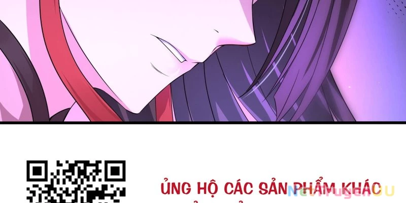 Tán Nhân Vô Địch Tái Sinh Vào Phong Thần Bảng Chapter 19 - Trang 2