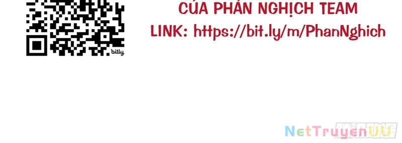 Tán Nhân Vô Địch Tái Sinh Vào Phong Thần Bảng Chapter 19 - Trang 2