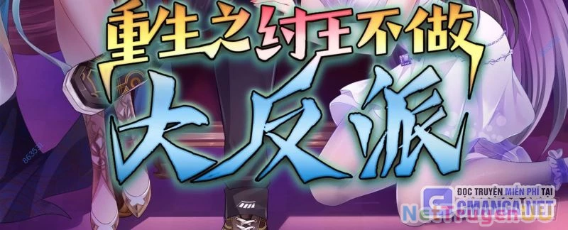 Tán Nhân Vô Địch Tái Sinh Vào Phong Thần Bảng Chapter 20 - Trang 2