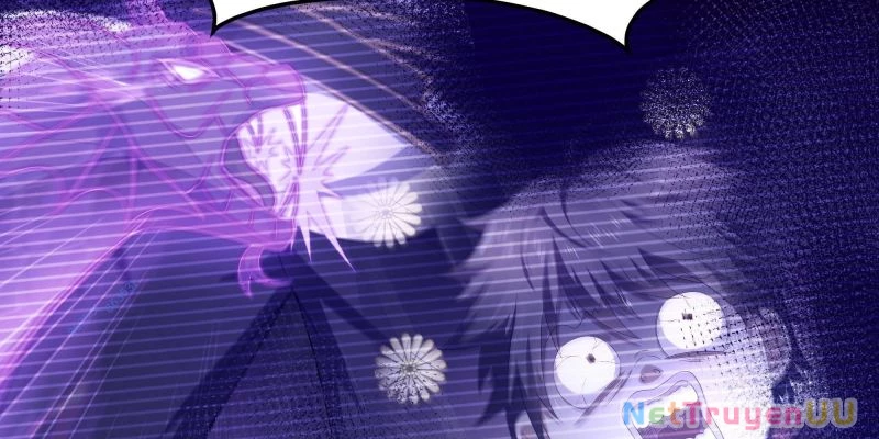 Tán Nhân Vô Địch Tái Sinh Vào Phong Thần Bảng Chapter 20 - Trang 2