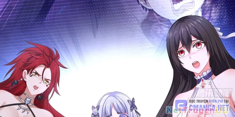 Tán Nhân Vô Địch Tái Sinh Vào Phong Thần Bảng Chapter 20 - Trang 2