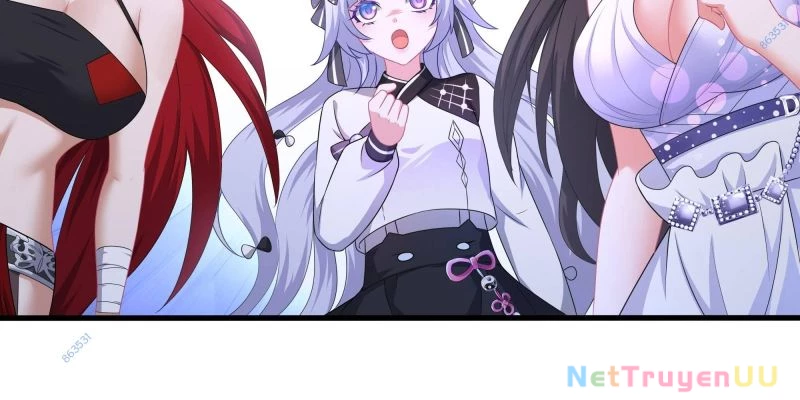 Tán Nhân Vô Địch Tái Sinh Vào Phong Thần Bảng Chapter 20 - Trang 2