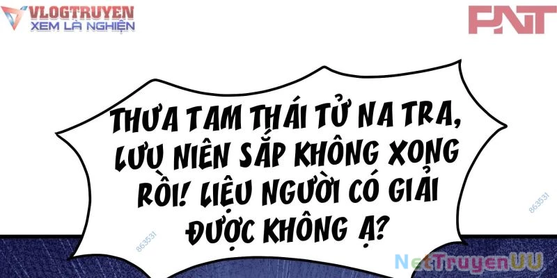 Tán Nhân Vô Địch Tái Sinh Vào Phong Thần Bảng Chapter 20 - Trang 2