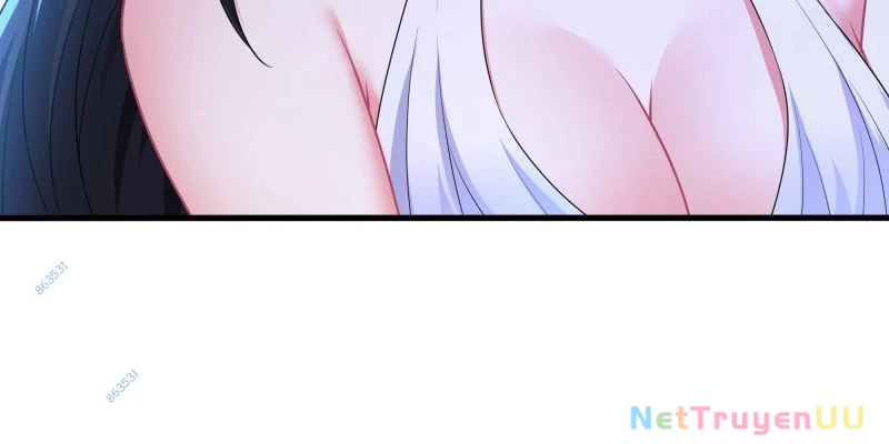 Tán Nhân Vô Địch Tái Sinh Vào Phong Thần Bảng Chapter 20 - Trang 2