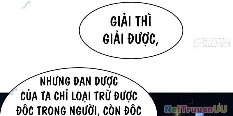 Tán Nhân Vô Địch Tái Sinh Vào Phong Thần Bảng Chapter 20 - Trang 2