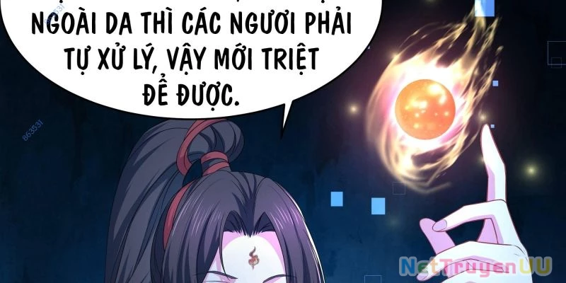 Tán Nhân Vô Địch Tái Sinh Vào Phong Thần Bảng Chapter 20 - Trang 2