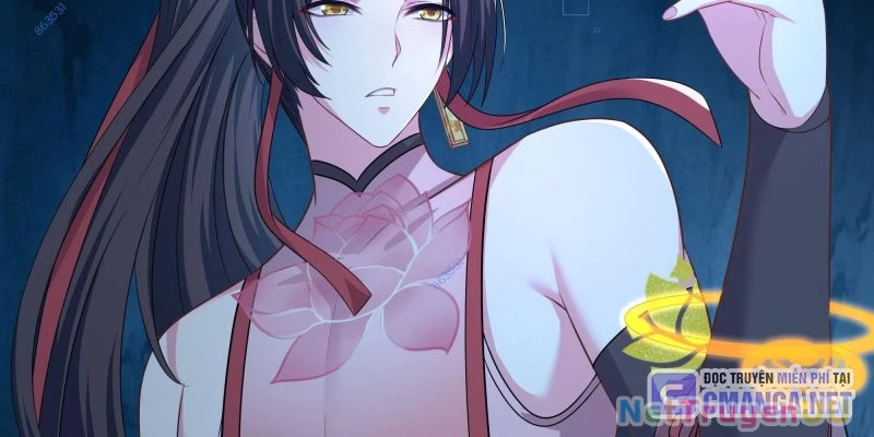 Tán Nhân Vô Địch Tái Sinh Vào Phong Thần Bảng Chapter 20 - Trang 2