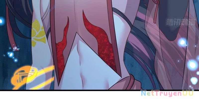 Tán Nhân Vô Địch Tái Sinh Vào Phong Thần Bảng Chapter 20 - Trang 2