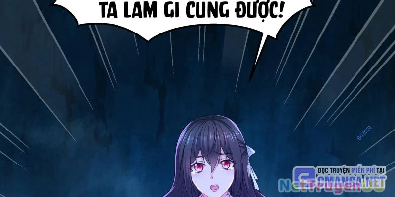 Tán Nhân Vô Địch Tái Sinh Vào Phong Thần Bảng Chapter 20 - Trang 2