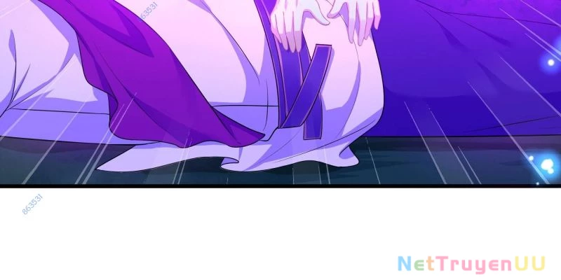 Tán Nhân Vô Địch Tái Sinh Vào Phong Thần Bảng Chapter 20 - Trang 2