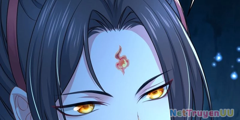 Tán Nhân Vô Địch Tái Sinh Vào Phong Thần Bảng Chapter 20 - Trang 2