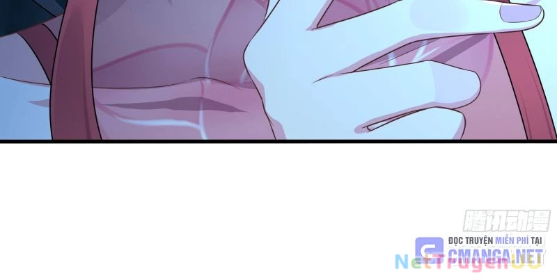 Tán Nhân Vô Địch Tái Sinh Vào Phong Thần Bảng Chapter 20 - Trang 2