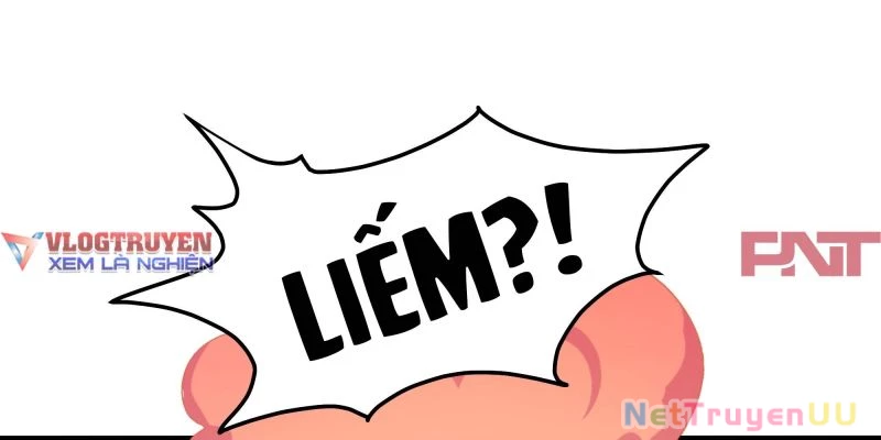 Tán Nhân Vô Địch Tái Sinh Vào Phong Thần Bảng Chapter 20 - Trang 2