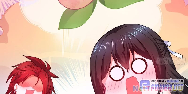 Tán Nhân Vô Địch Tái Sinh Vào Phong Thần Bảng Chapter 20 - Trang 2