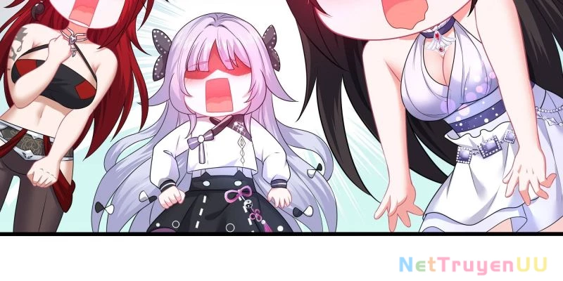 Tán Nhân Vô Địch Tái Sinh Vào Phong Thần Bảng Chapter 20 - Trang 2