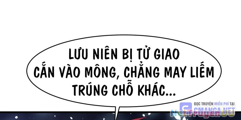 Tán Nhân Vô Địch Tái Sinh Vào Phong Thần Bảng Chapter 20 - Trang 2