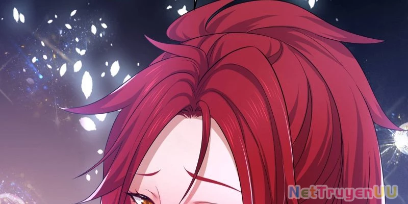 Tán Nhân Vô Địch Tái Sinh Vào Phong Thần Bảng Chapter 20 - Trang 2