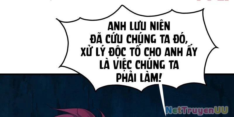 Tán Nhân Vô Địch Tái Sinh Vào Phong Thần Bảng Chapter 20 - Trang 2