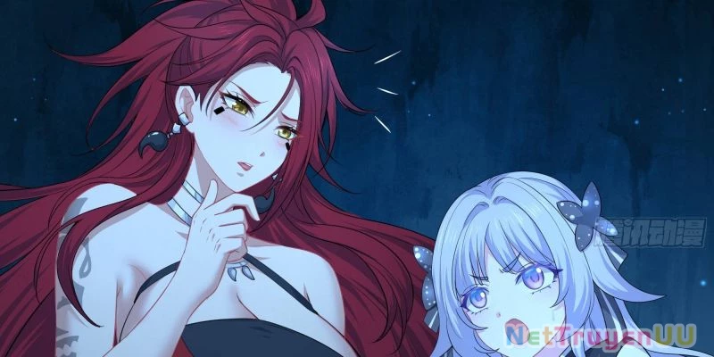 Tán Nhân Vô Địch Tái Sinh Vào Phong Thần Bảng Chapter 20 - Trang 2