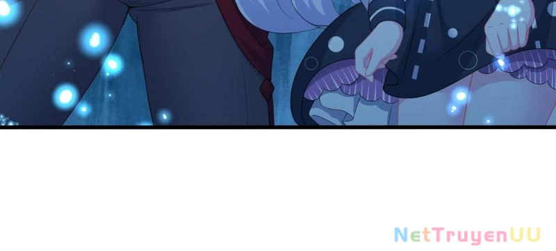 Tán Nhân Vô Địch Tái Sinh Vào Phong Thần Bảng Chapter 20 - Trang 2