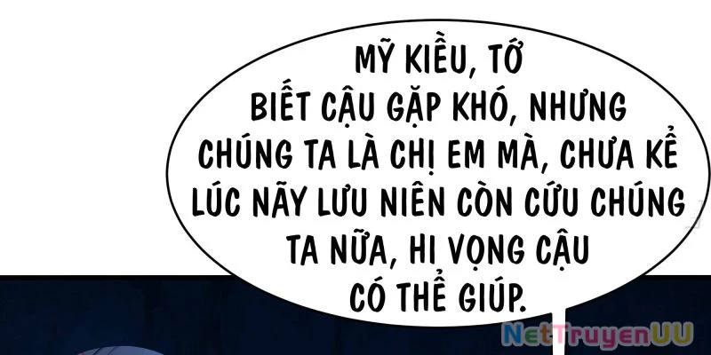 Tán Nhân Vô Địch Tái Sinh Vào Phong Thần Bảng Chapter 20 - Trang 2