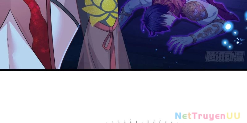 Tán Nhân Vô Địch Tái Sinh Vào Phong Thần Bảng Chapter 20 - Trang 2