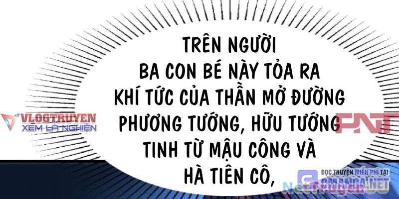 Tán Nhân Vô Địch Tái Sinh Vào Phong Thần Bảng Chapter 20 - Trang 2