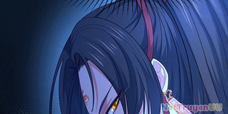 Tán Nhân Vô Địch Tái Sinh Vào Phong Thần Bảng Chapter 20 - Trang 2