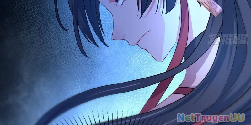 Tán Nhân Vô Địch Tái Sinh Vào Phong Thần Bảng Chapter 20 - Trang 2