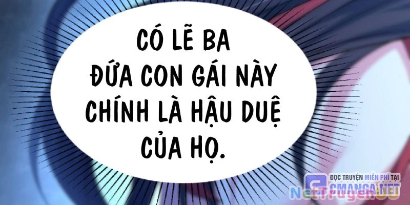 Tán Nhân Vô Địch Tái Sinh Vào Phong Thần Bảng Chapter 20 - Trang 2