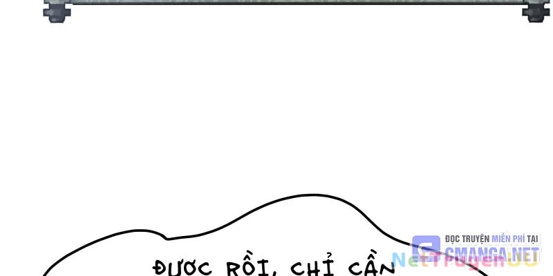 Tán Nhân Vô Địch Tái Sinh Vào Phong Thần Bảng Chapter 20 - Trang 2